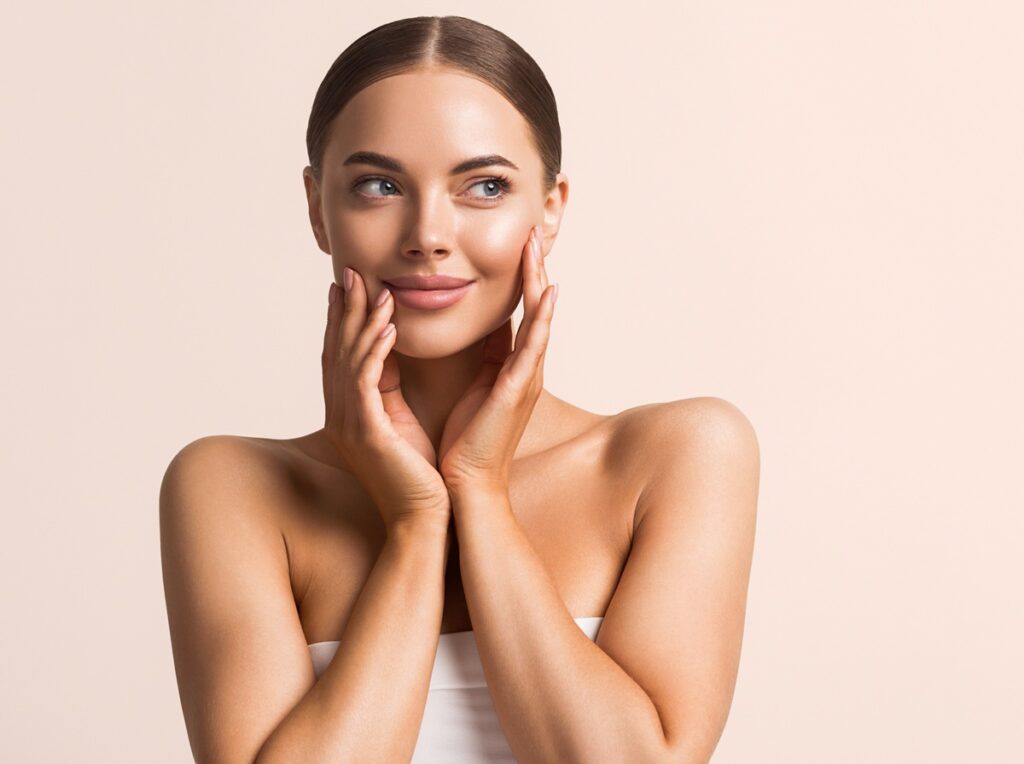 Carboxytherapy regenerative aesthetics and dermatology laguna hills ca