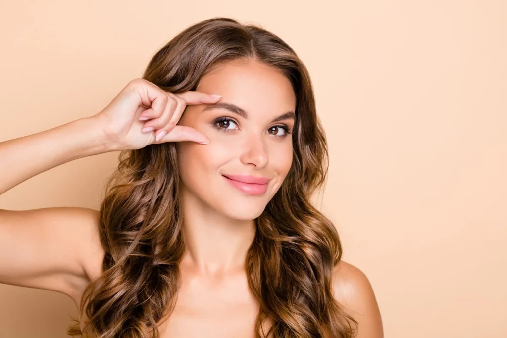 Collagen Stimulators regenerative aesthetics and dermatology laguna hills ca