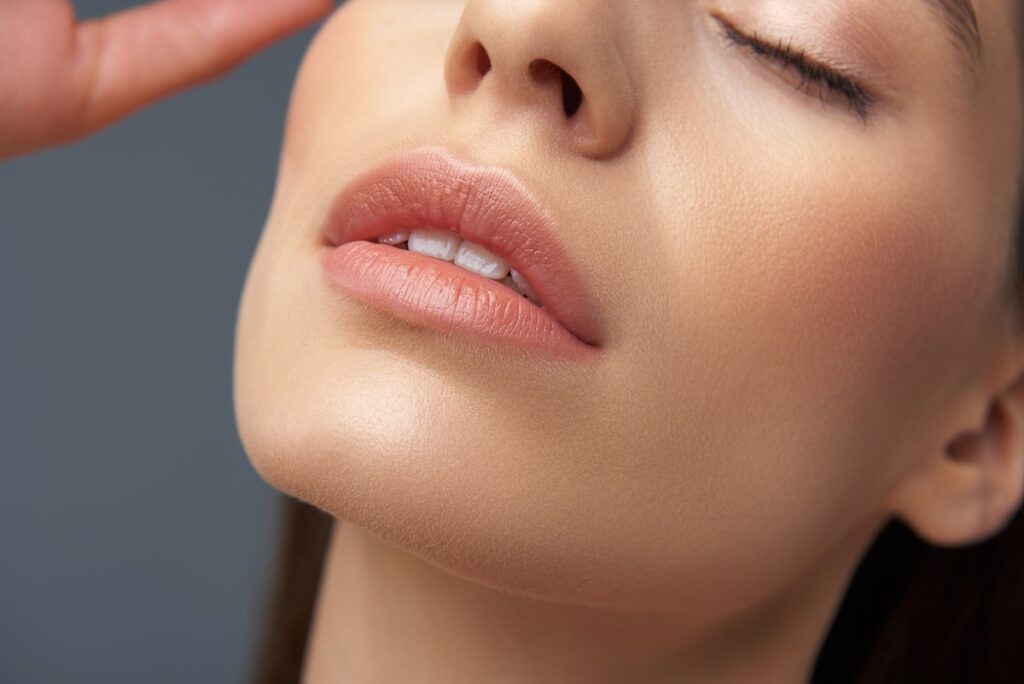 EXOE facials regenerative aesthetics and dermatology laguna hills ca