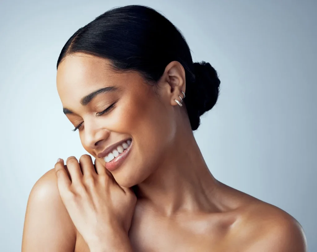 Exosomes and facials regenerative aesthetics and dermatology laguna hills ca