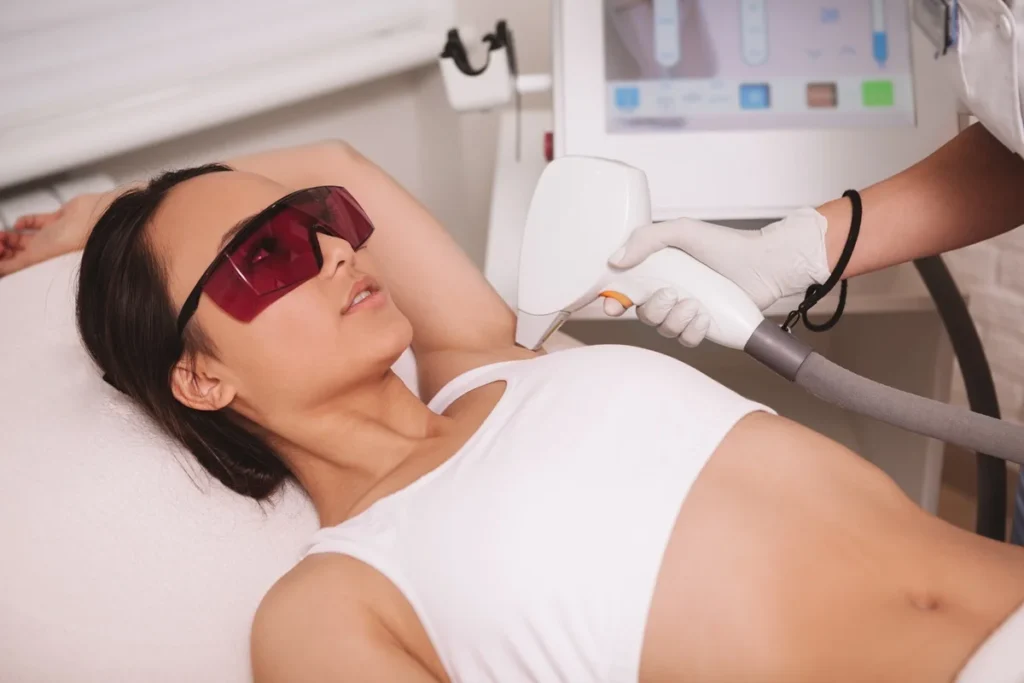 Hair-Reduction-regenerative-aesthetics-and-dermatology-laguna-hills-ca