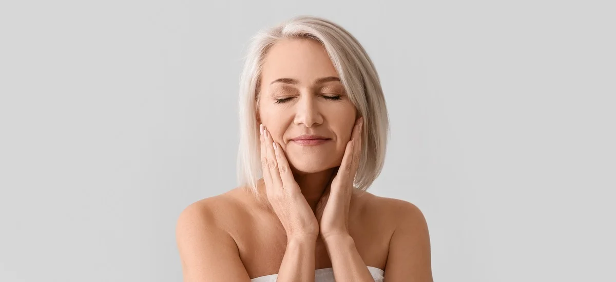 Laser-Resurfacing-regenerative-aesthetics-and-dermatology-laguna-hills-ca