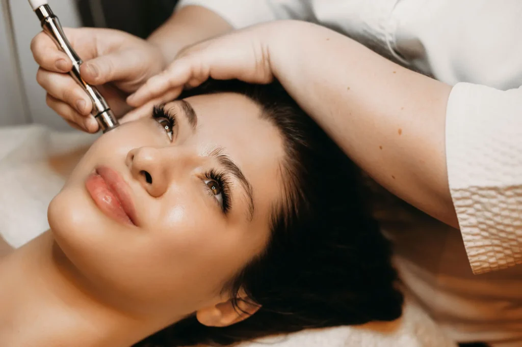 Microdermabrasion-regenerative-aesthetics-and-dermatology-laguna-hills-ca