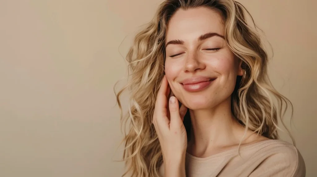 Non-surgical FaceTite™ in Laguna Hills, CA at Regenerative Aesthetics and Dermatology