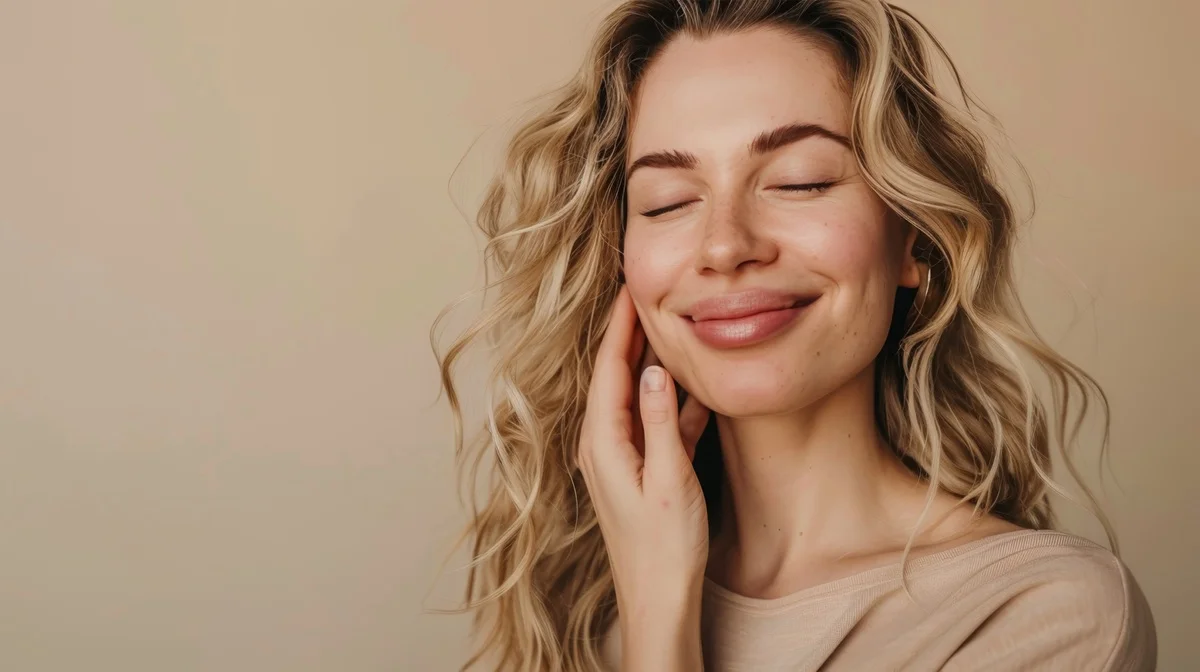 Non-surgical FaceTite™ in Laguna Hills, CA at Regenerative Aesthetics and Dermatology