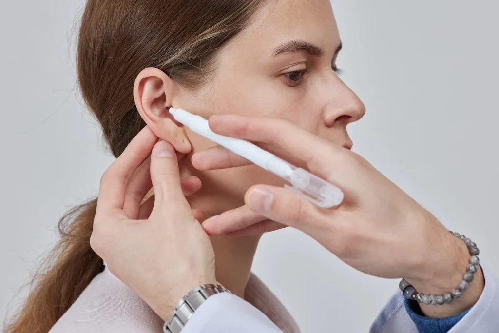 Otoplasty-Surgery-regenerative-aesthetics-and-dermatology-laguna-hills-ca