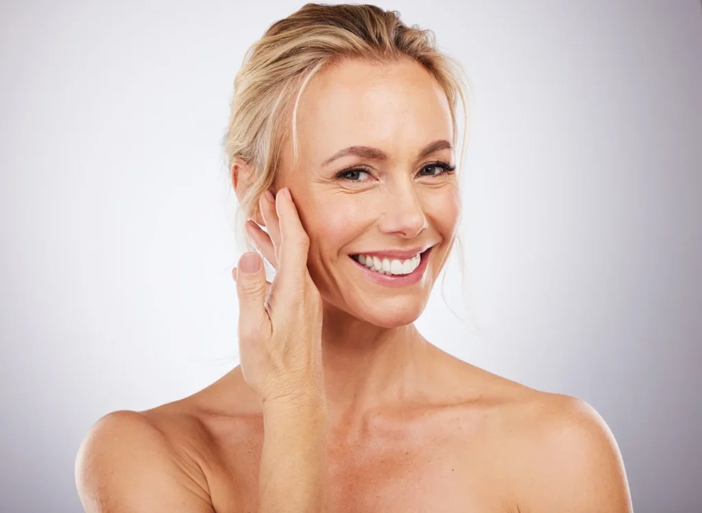 Plasmage-regenerative-aesthetics-and-dermatology-laguna-hills-ca