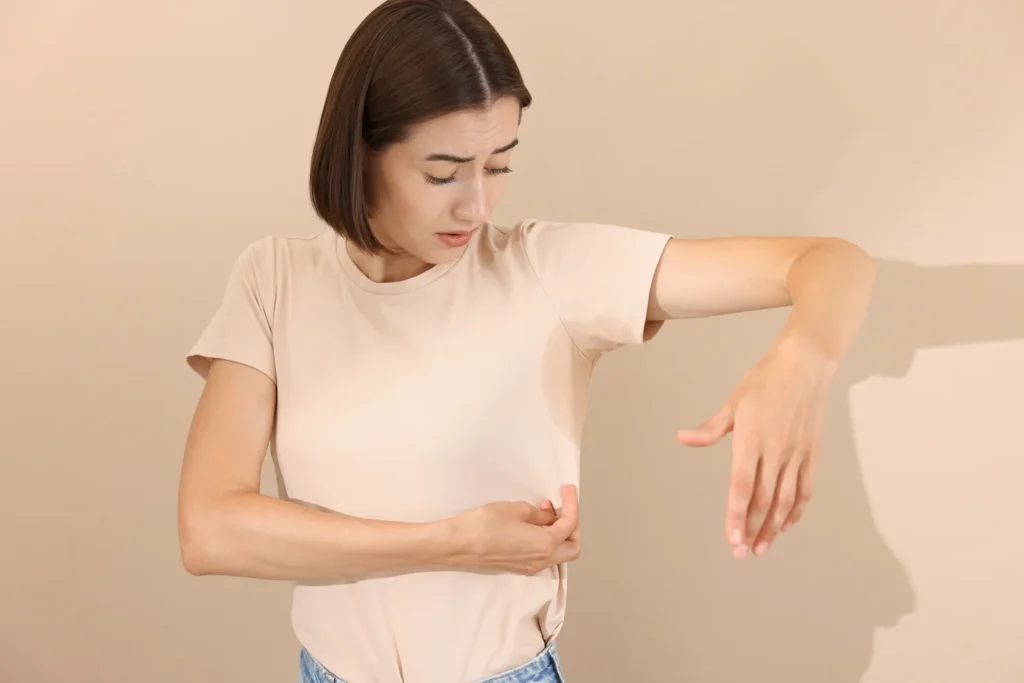 Radiofrequency Treatment rad laguna hills ca