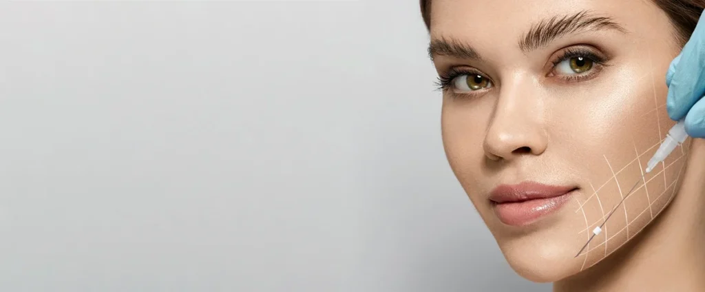 Thread-Lifts-regenerative-aesthetics-and-dermatology-laguna-hills-ca