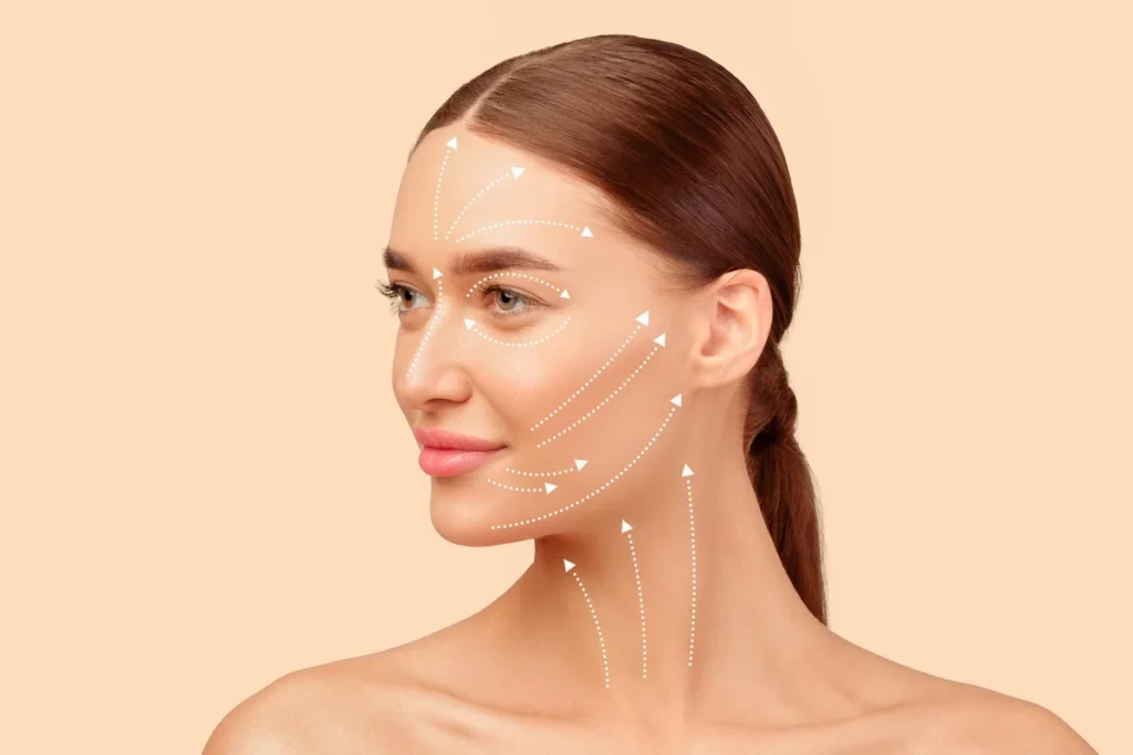 agens rf regenerative aesthetics and dermatology rad laguna hills ca