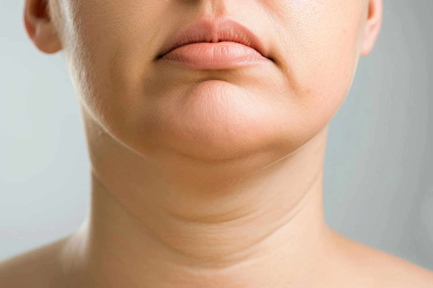 Agnes RF Non-Surgical Fat Reduction in Laguna Hills, CA at Regenerative Aesthetics and Dermatology
