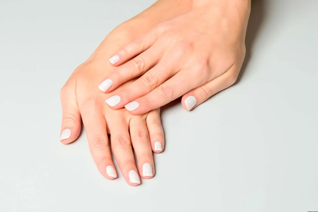 hand-rejuvenation-regenerative-aesthetics-and-dermatology-laguna-hills-ca
