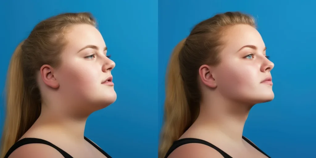 non-surgical-double-chin-regenerative-aesthetics-and-dermatology-rad-laguna-hills-ca