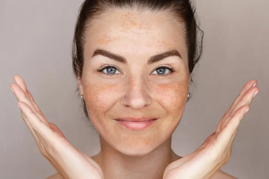 nouvaderma-regenerative-aesthetics-and-dermatology-rad-laguna-hills-ca