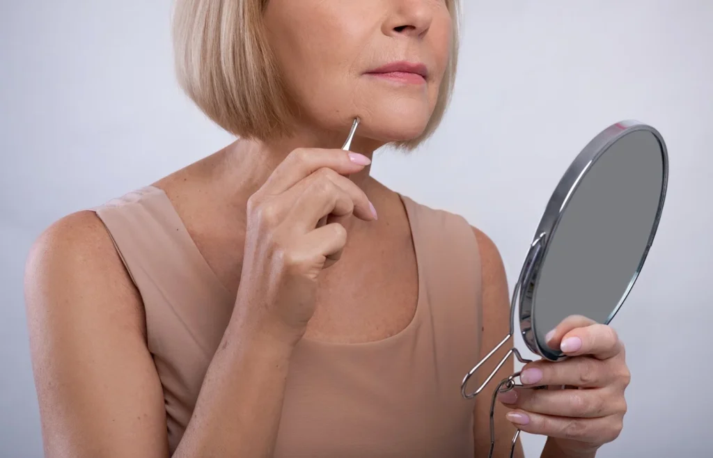 rfgrey regenerative aesthetics and dermatology rad laguna hills ca