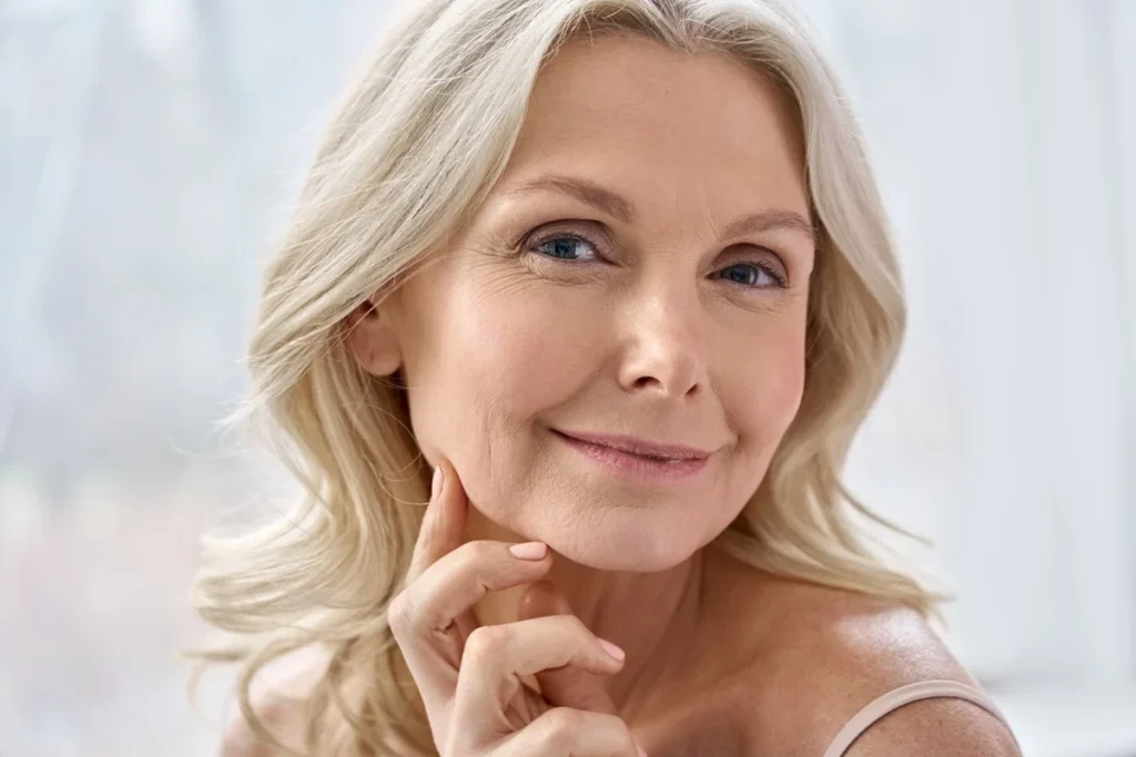 wrinkle-and-skin-regenerative-aesthetics-and-dermatology-rad-laguna-hills-ca