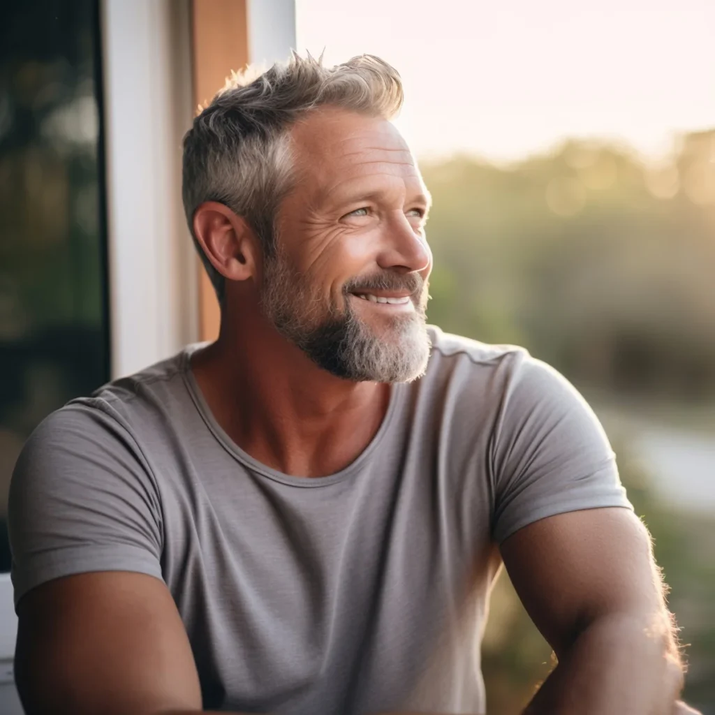 hormones-regenerative-aesthetics-and-dermatology-rad-laguna-hills-ca