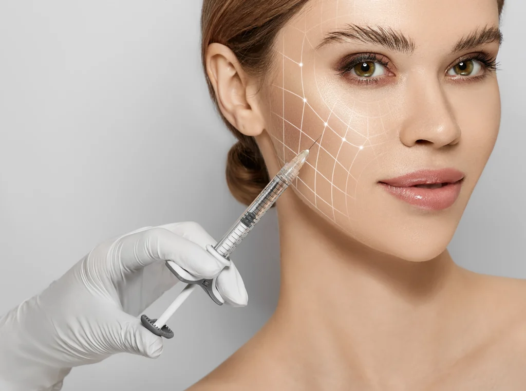 Expert Neurotoxin Treatments in Laguna Hills, CA