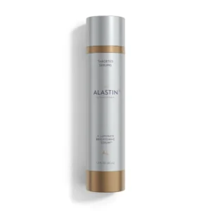 Alastin A-Luminate Brightening Serum