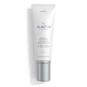 Alastin Hydratint Pro Mineral Sunscreen