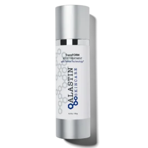Alastin TransFORM Body Treatment
