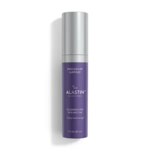 Alastin Regenerating Skin Nectar