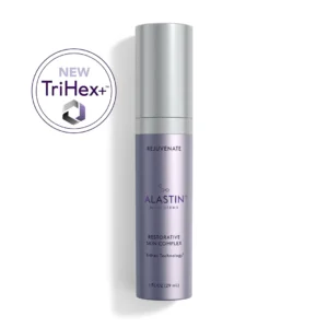 Alastin Restorative Skin Complex