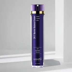 Defenage 24/7 Barrier Balance Cream