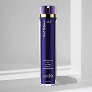 Defenage 8-in-1 BioSerum