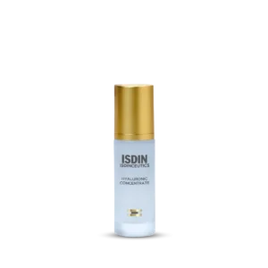 Isdin Hyaluronic Concentrate Serum