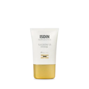 Isdin Glicoisdin 25 Intense Gel