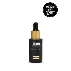 Isdin Melatonik