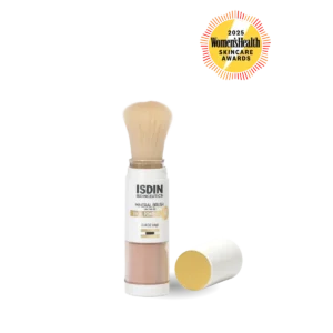 Isdin Mineral Brush to go Facial Powder 50