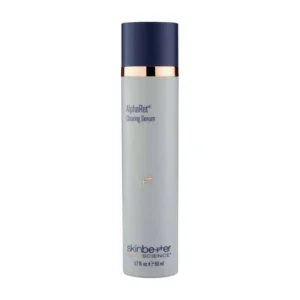 SKINBETTER AlphaRet Clearing Serum 50 ml