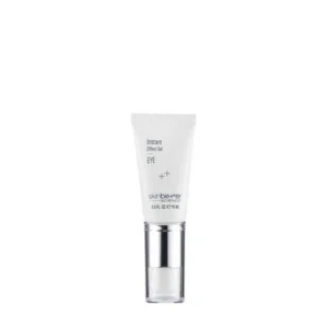 SKINBETTER Instant Effect Eye Gel