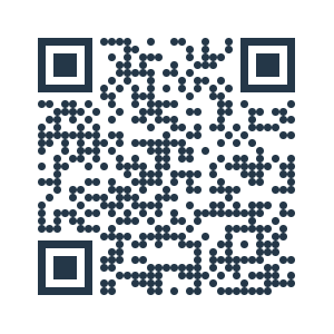 patientfi-landingpage-qr-code