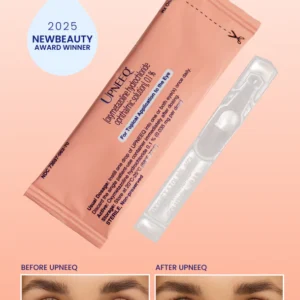 Upneeq Eye Drops