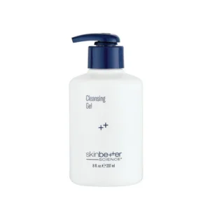 SKINBETTER Cleansing Gel